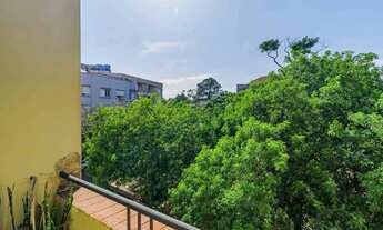 Imagem 3: Apartamento com 3 quartos em Santana - Porto Alegre - RS