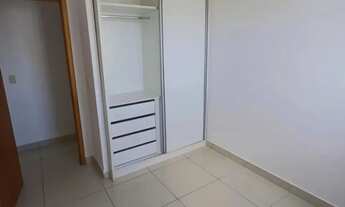 Imagem 7: 4 quartos e 2 suítes na Madalena