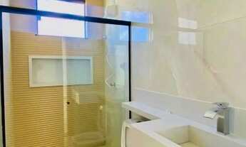 Imagem 7: Sol e Praia Residencial 3/4 ( ótima oportunidade) [10137