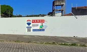 Imagem 3: VENDO Terreno 10x30 em Cidade Nova Área Total 300m² (Aceita Financiamento