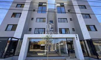 Imagem: APARTAMENTO COM 3QUARTOS 1SUITE 2VAGAS,150M²