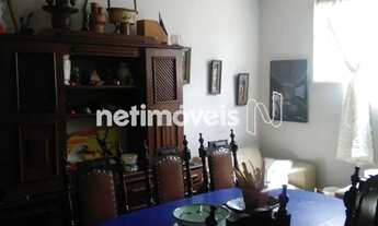 Imagem 2: Venda Apartamento 3 quartos Calafate Belo Horizonte