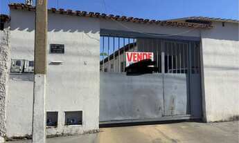 Imagem: Casa 414 m2 com 3 Quartos Bairro Condomínio