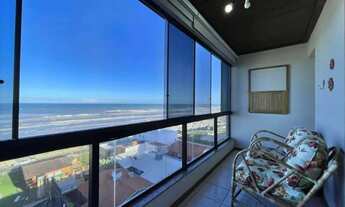 Imagem 7: Imóvel para venda tem 100 metros quadrados com 2 quartos em Zona Nova - Capão da Canoa - R