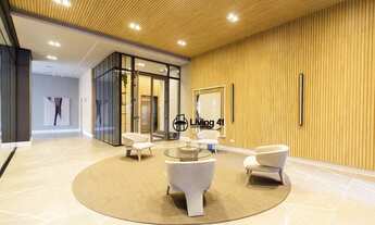 Imagem 2: Apartamento No alto da Glória |3 suítes | 3 Vagas