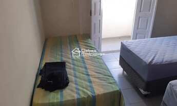 Imagem 10: Casa Duplex 4 Quartos sendo 1 Suíte a Venda na Praia do Morro - Guarapari