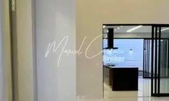 Imagem 3: Condomínio Residencial Village Damha III - Casa à venda no bairro Village Damha 3 - São Jo