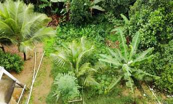 Imagem 5: Casa com 12 dormitórios à venda por R$ 1.300.000,00 - Cajazeiras - Salvador/BA