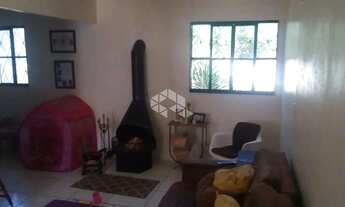 Imagem 7: Casa 2 dormitórios no bairro Tancredo Neves