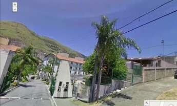 Imagem: Imóvel para aluguel possui 46 metros quadrados