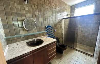 Imagem 4: Excelente CASA DUPLEX de esquina - Condomínio fechado - Jaguaribe