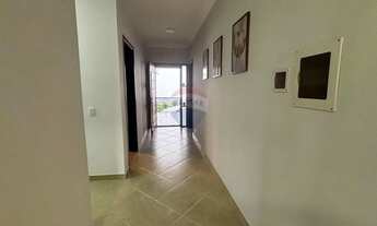 Imagem 5: Casa com 4 suítes para locação no Golf Village - Granja Viana