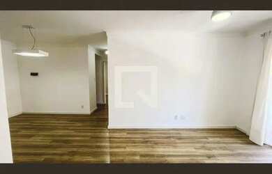 Imagem 3: Apartamento à Venda - Casa Verde, 2 Quartos, 75 m2