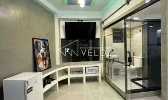 Imagem 3: Apartamento : / Residencial / Centro