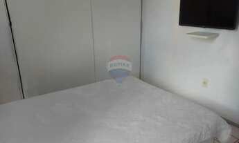 Imagem 7: Apartamento para venda em Casa Forte