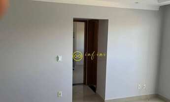 Imagem 7: Apartamento com 2 Quartos para alugar, 69 m² por R$ 1.500/mês - Condomínio Residencial Cid