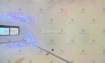 Imagem: Sala Comercial para ALUGAR, Jardim Zaira