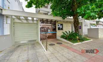 Imagem 2: Apartamento 2 dormitórios à venda no Saco dos Limões