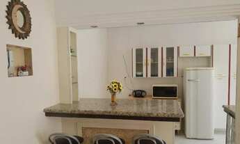 Imagem 5: Apartamento em frente a praia em Praia Grande- Litoral Sul -Carnaval Disponível