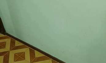 Imagem 6: CASA RESIDENCIAL em SÃO PAULO - SP, VILA TIRADENTES