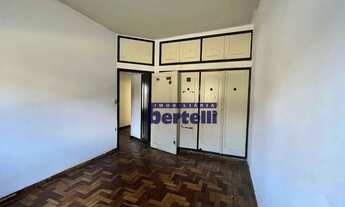 Imagem 6: Casa com 3 dormitórios, 100 m² - venda por R$ 400.000,00 ou aluguel por R$ 1.800,00/mês
