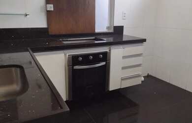 Imagem 3: Casa para venda no bairro Arcádia!