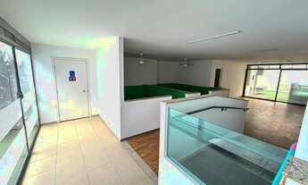 Imagem 2: Casa comercial temporada