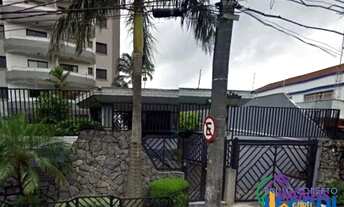 Imagem 4: APARTAMENTO - VILA VIANELO - SP