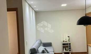 Imagem 5: Apartamento Apartamento com 2 dormitórios