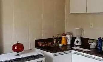 Imagem 5: Cobertura Caraíbas