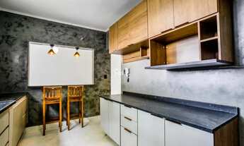 Imagem 6: Casa Térrea com 3 dormitórios , 1 vagas , Vila Gilda - Santo André REF: 19239