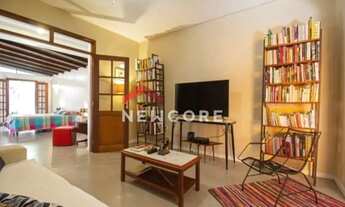 Imagem 3: Apartamento em Avenida da Azenha - Azenha - Porto Alegre/RS