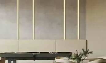 Imagem 6: Apartamento para Venda em Curitiba, Centro Cívico, 3 dormitórios, 1 suíte, 2 banheiros, 1