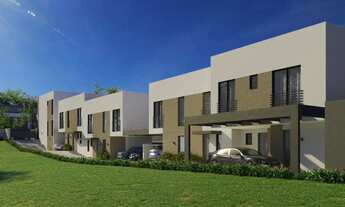 Imagem 3: Sobrado para Venda em Curitiba, Bom Retiro, 3 dormitórios, 1 suíte, 3 banheiros, 2 vagas