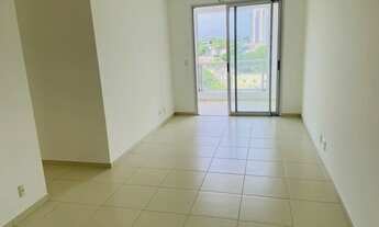 Imagem 4: Apartamento 3 quartos Aleixo- Morada do Sol