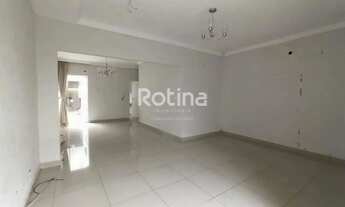 Imagem 7: Casa para alugar, 3 quartos, Cidade Jardim - Uberlândia/MG - Rotina Imobiliária
