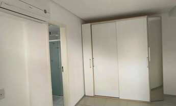 Imagem 4: Vendo Apt cidade de Milão (Av. Mario Andrezza