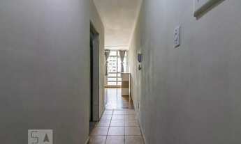 Imagem 6: Apartamento à Venda - Santa Cecília, 1 Quarto, 39 m2