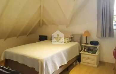 Imagem 13: Cobertura para venda com 2 quarto- Itaipava - Petrópolis/RJ