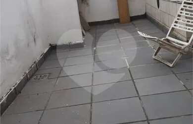 Imagem 3: Condomínio com 2 quartos à venda em Camarão - RJ