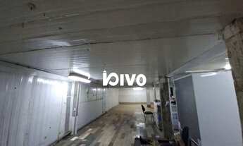 Imagem 6: Galpão à venda, 678 m² por R$ 2.850.000,00 - Cambuci - São Paulo/SP