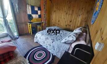 Imagem 3: Pousada em UBATUBA - São Francisco do Sul - SC