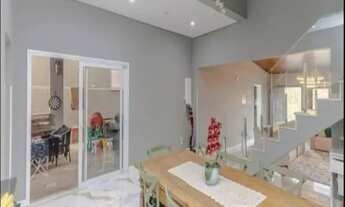 Imagem 5: Casa com ótima localização proximo ao shopping IGUATEMI