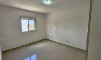 Imagem 5: Apartamento - / Residencial / Bosque Dos Jacarandás