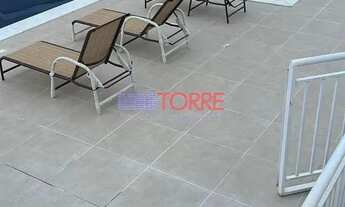 Imagem 2: Apartamento NOVO, VOG GRAPIUNA, Itabuna, BA