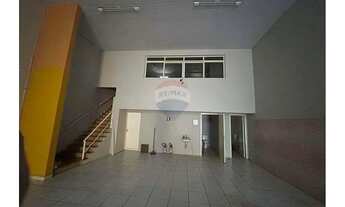 Imagem 5: SALÃO COMERCIAL AV DOM PEDRO BAIRRO IPIRANGA