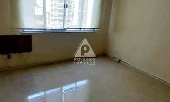 Imagem 6: Apartamento com m2 quartos 1 vaga de garagem