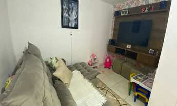 Imagem 4: CASA RESIDENCIAL em CAMPO LIMPO PAULISTA - SP, JARDIM VITÓRIA