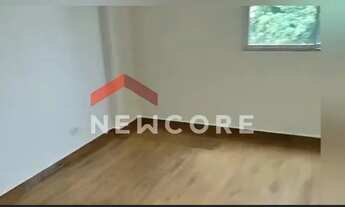 Imagem 7: Apartamento em Rua Martim Francisco - Vila Buarque - São Paulo/SP