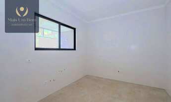 Imagem 7: Amplo sobrado com 4 quartos (2 suítes), à venda por R$ 1.250.000 - Bacacheri - Curitiba/PR